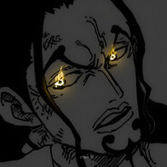 Shodowen