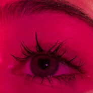 сильный сфинктер