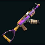 ak47.gg