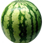 Barinmi
