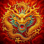 願你在戰爭中永遠快樂