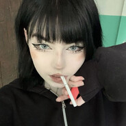 Skivrtik