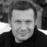 Sloviev_Live