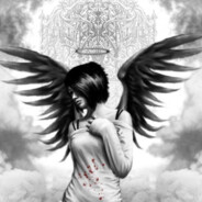AngelOK