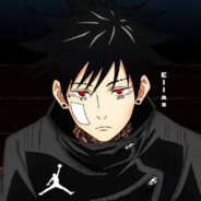 很抱歉我现在这样