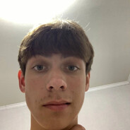 фанат спирта