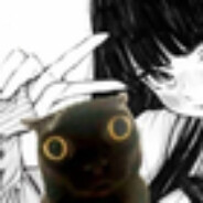 V+ jonh