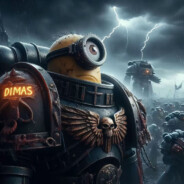 ТОЛСТЫЙ | Xcolma prostoj