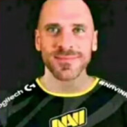 серфер по кискам