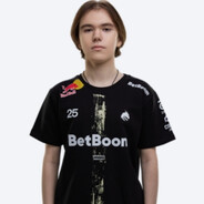 [MLG] Dart | Hardline luv