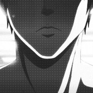 RF. Мэр