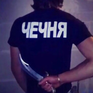 иноагент украины