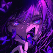 𝙍𝙚𝙡𝙡𝙮 ♡