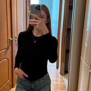 [ulyana] sychka