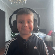 SHKET