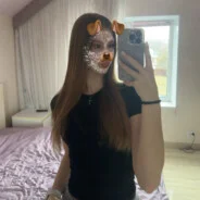 матвейка