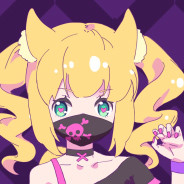 Repl4kk