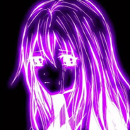 udaney