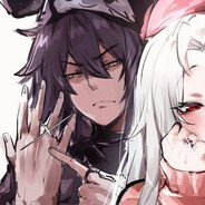 Ka1ros