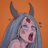 (_/- -\_)LeMoN(_/- -\_)