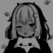 [BARBIE] Girl