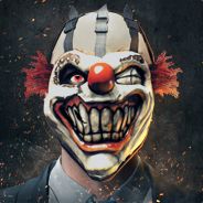 萨沙是个妓女的儿子