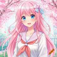 Yuuki