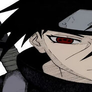 女王的儿子 opium