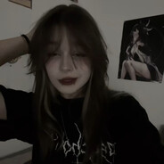 死亡者-傾斜
