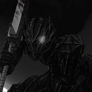 JUGGERNAUT #OLDRUST