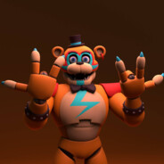 FNuFer229