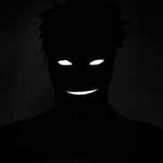 Demon