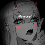 キャンディーアップ