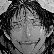 Ego?????YuuichiKatagiri