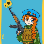 Лабуба олег
