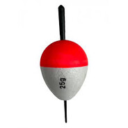 Поплавочек