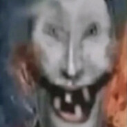 много сваги