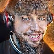 щука