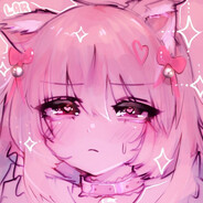 I love Kuni