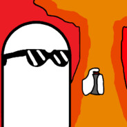 ^?^