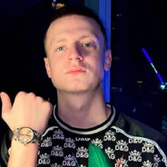 Лудик Меллстроев