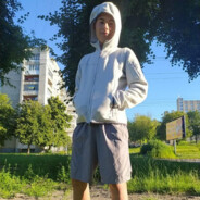 stepankyten9