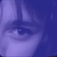 ради неё z1lten