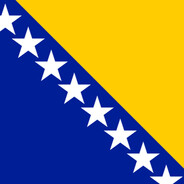 Bosnia and Herzegovina