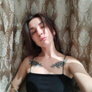 MoskVi