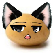 Bulbashiyka