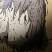 kuryanami