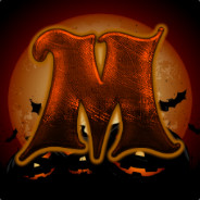 Новичок-Newbie