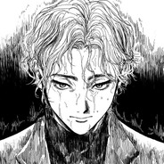 white prince