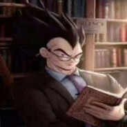 roz1en